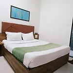Hotel Comfort- Andheri West