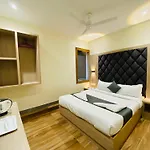 Hotel Comfort- Andheri West