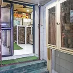 Hotel O Taj Lodging And Boarding