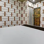 Hotel O Taj Lodging And Boarding