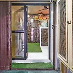 Hotel O Taj Lodging And Boarding