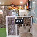 Hotel O Taj Lodging And Boarding