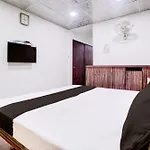 Super Collection O Lokhandwala Andheri West Formerly White Star