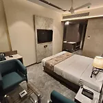 Dream Residency