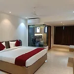 Hsquare Hotel Andheri West