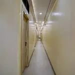 The Kiwwi Hotel