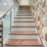 The Kiwwi Hotel