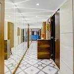 Hotel O Woodland