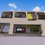Hotel O Woodland