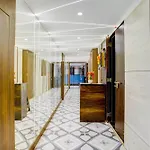 Hotel O Woodland