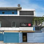 Hotel O Didar House
