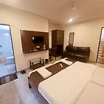 Astha Residency