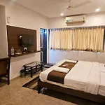 Astha Residency