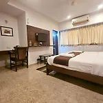 Astha Residency