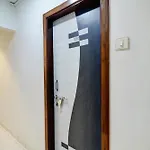 Hotel Kurla Residency