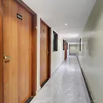 Hotel Kurla Residency