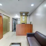 Hotel Kurla Residency