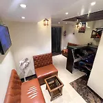 Hotel Prince Palace