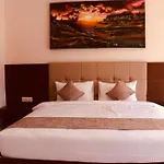 Hotel Radient