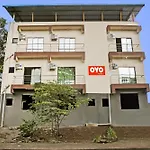 Hotel O Om Sai Ram Residency