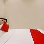 Hotel O Nk Grand