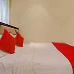 Hotel O Nk Grand