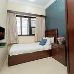 Lalco Residency