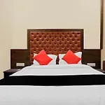 Capital O 80951 Hotel Vertigo Suite