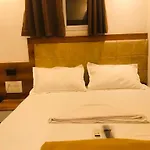 Hotel Kishan Lodging & Boarding