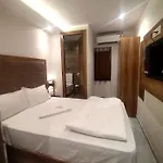 Hotel Kishan Lodging & Boarding