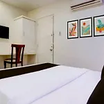 Hotel Golden Star