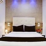 Hotel Golden Star