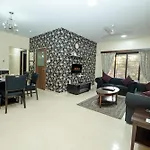 Lalco Residency