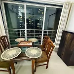 2Bhk Service Apart In Parel