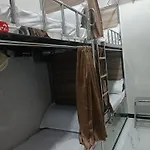 Divine Homes Ac Dormitory