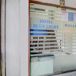 Hotel O Blue Light Near Gateway Of India Mumbai