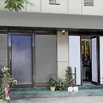 Super Hotel O Four Bungalow Formerly Ardaas Residency