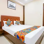 Fabhotel Airport Retreat