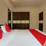 Hotel O Lal Sai Residency