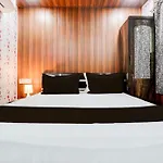 Hotel O Amma Bhau Residency
