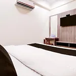 Hotel O Casa Grand