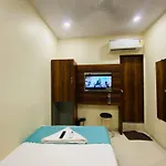 Hotel Adrino Residency
