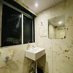 Hotel Adrino Residency