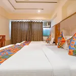 Fabhotel Regal Inn