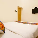 Fabexpress Malali Residency
