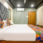 Fabexpress Malali Residency
