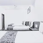 Fabexpress Ai Inn