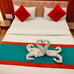 Hotel Sahar International