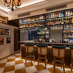 Arnna Hotel - Goregaon