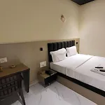 Fabhotel Prime Land - Nr Bkc